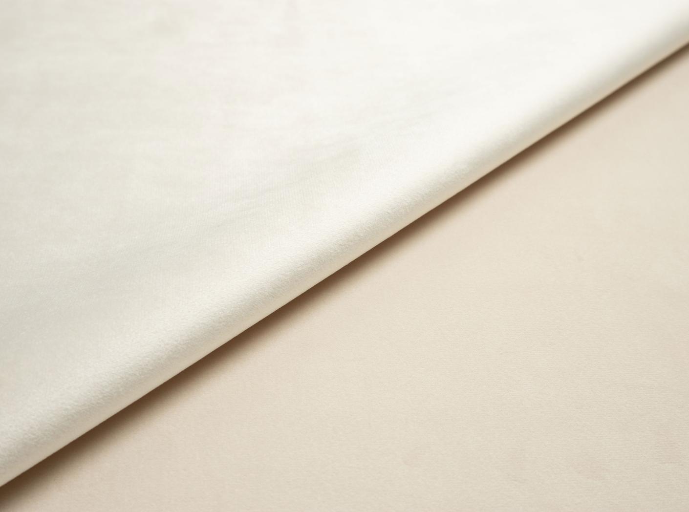 Audinys Musone 13 Flan Audinys Musone 13 Flan