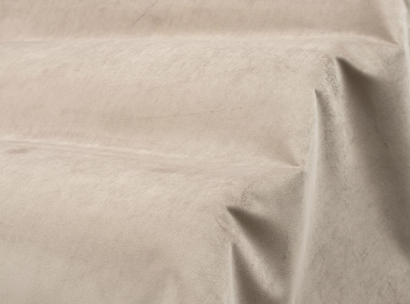 Audinys Musone 15 Latte Audinys Musone 15 Latte