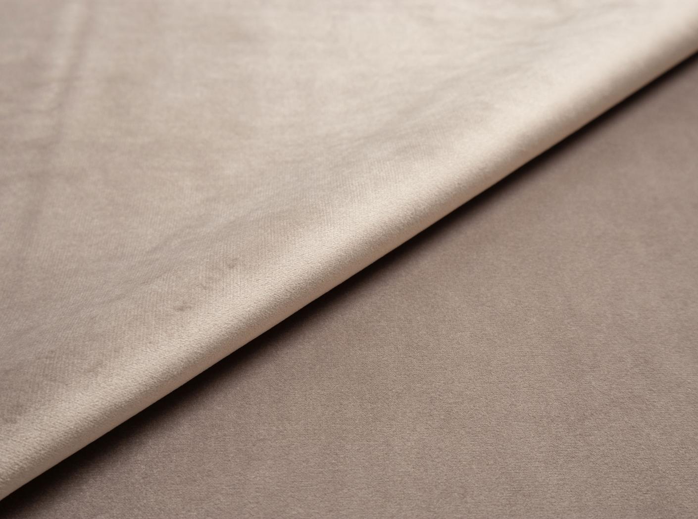 Audinys Musone 15 Latte Audinys Musone 15 Latte