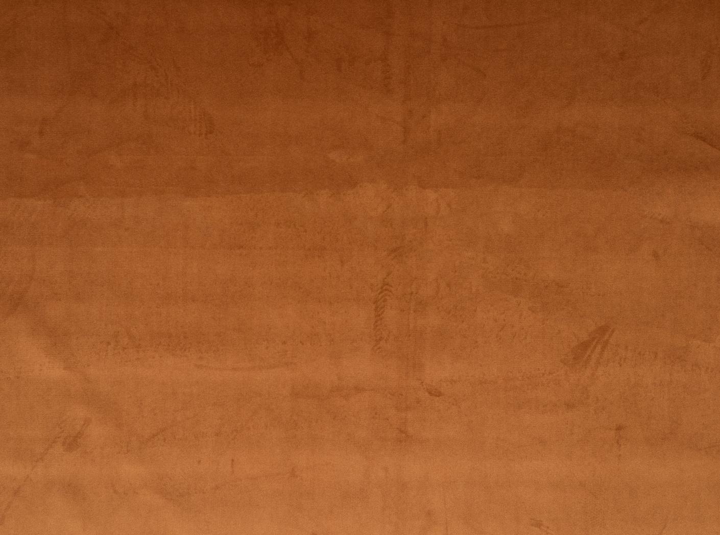 Audinys Musone 39 Chestnut Audinys Musone 39 Chestnut