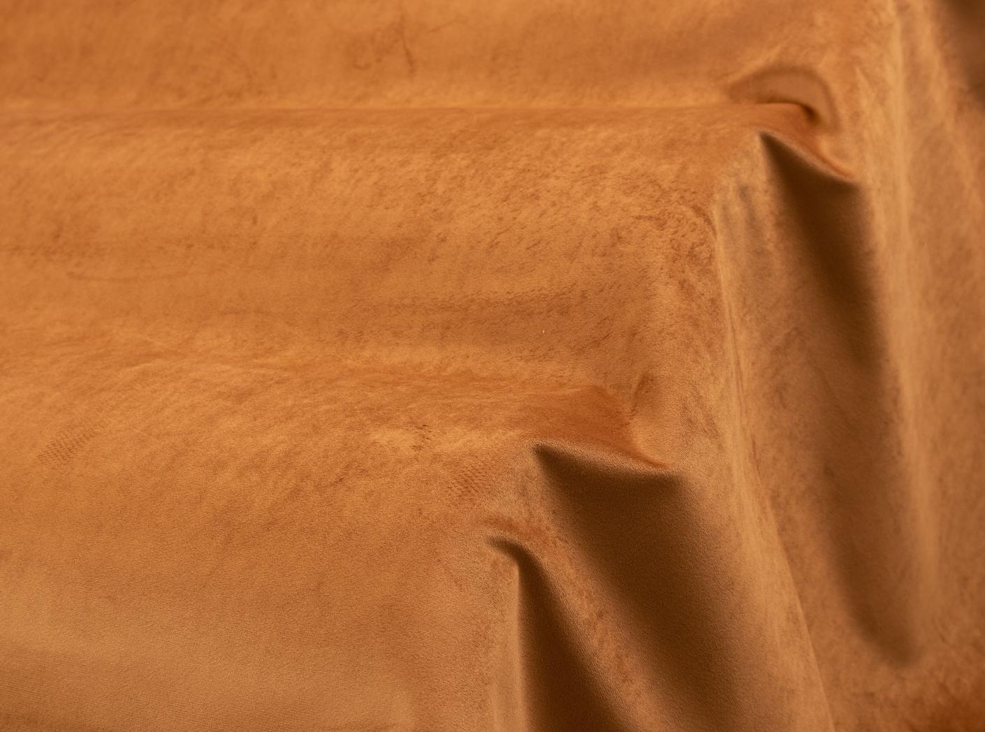 Audinys Musone 39 Chestnut Audinys Musone 39 Chestnut