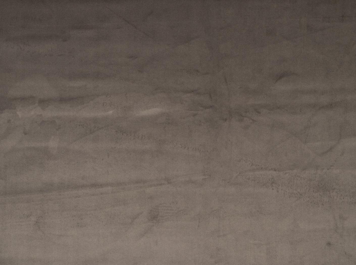 Audinys Musone 43 Slate Audinys Musone 43 Slate