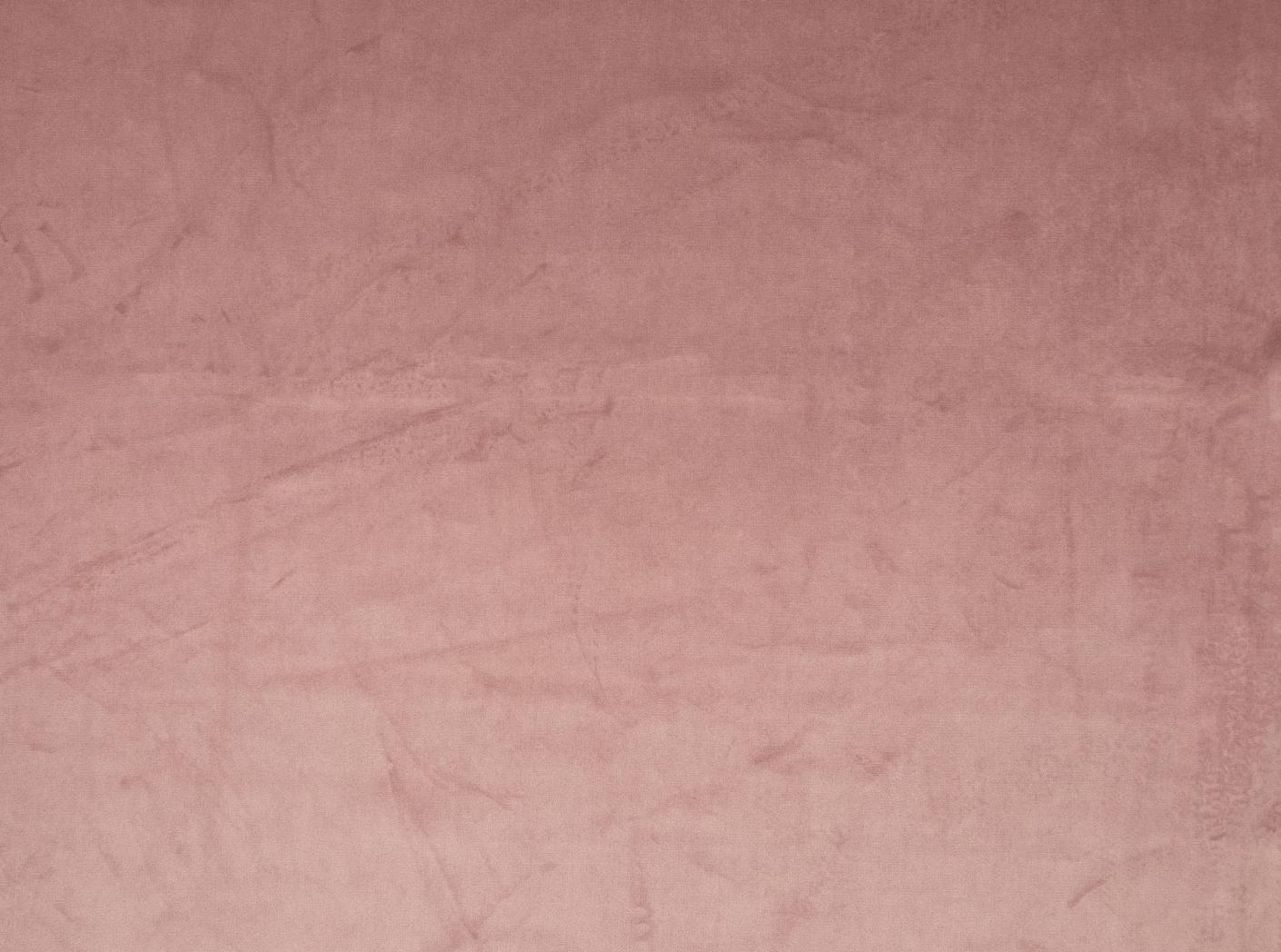 Audinys Musone 84 Misty rose Audinys Musone 84 Misty rose