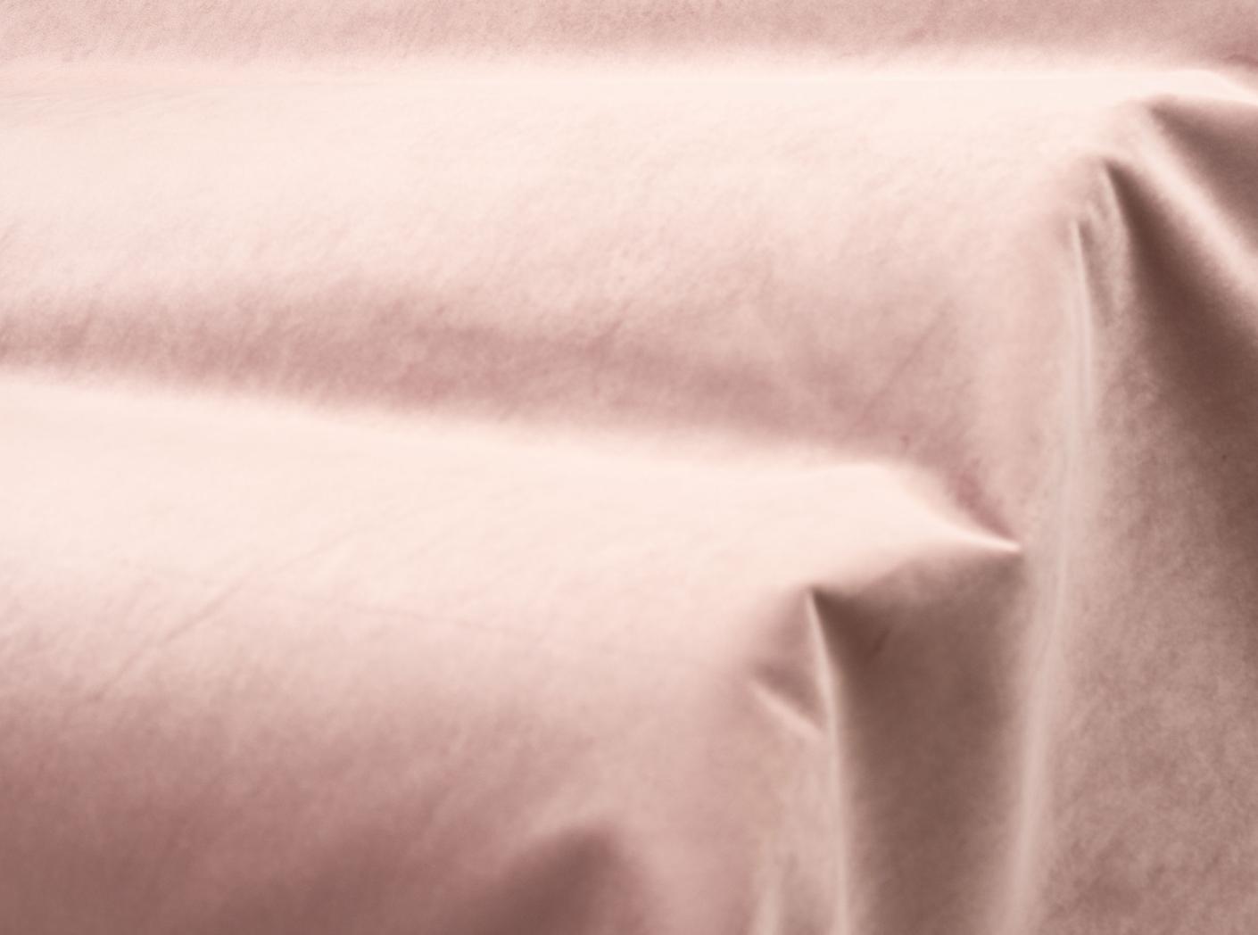 Audinys Musone 84 Misty rose Audinys Musone 84 Misty rose