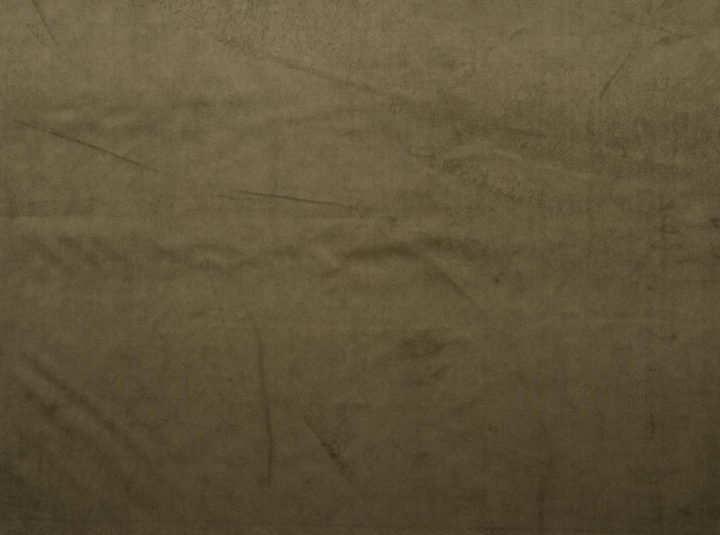 Audinys Musone 79 Olive Audinys Musone 79 Olive