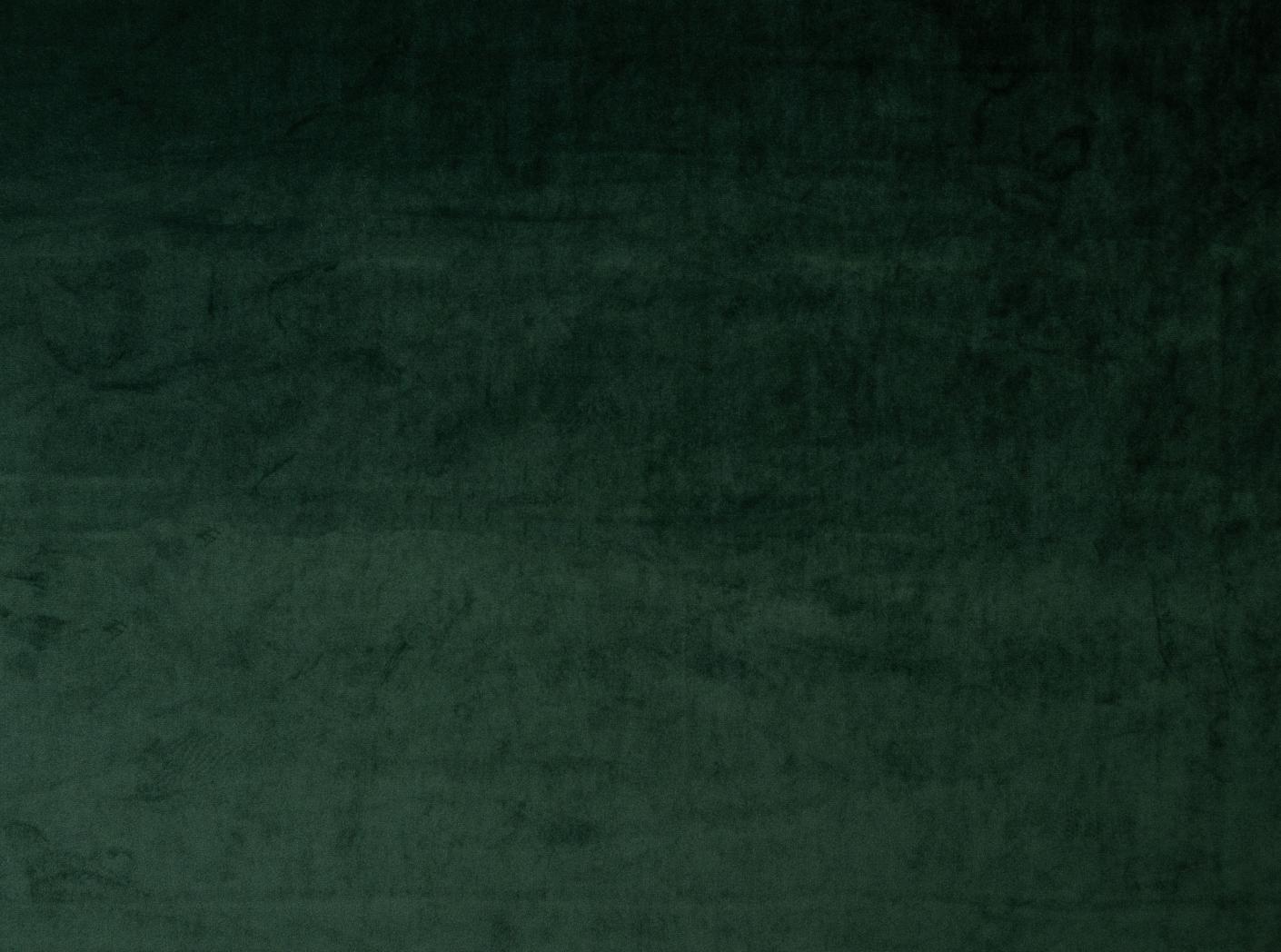 Audinys Musone 81 Jade Audinys Musone 81 Jade