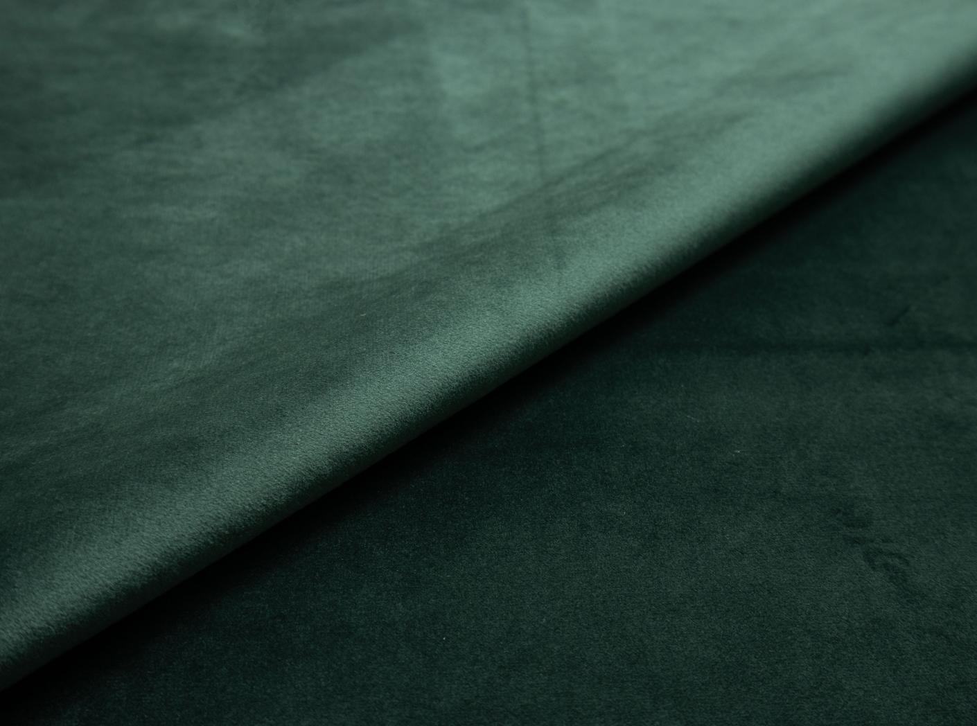 Audinys Musone 81 Jade Audinys Musone 81 Jade