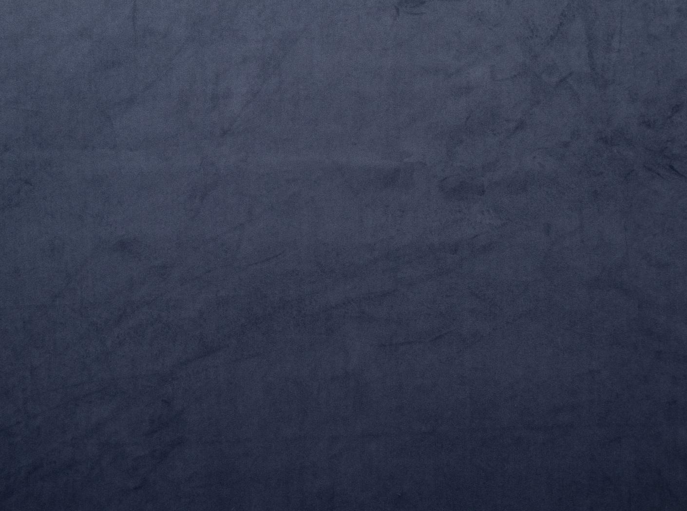 Audinys Musone 104 Dark blue Audinys Musone 104 Dark blue