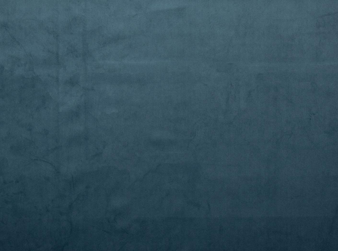 Audinys Musone 45 Navy Audinys Musone 45 Navy