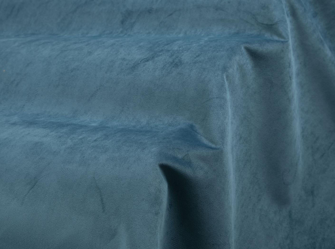 Audinys Musone 45 Navy Audinys Musone 45 Navy