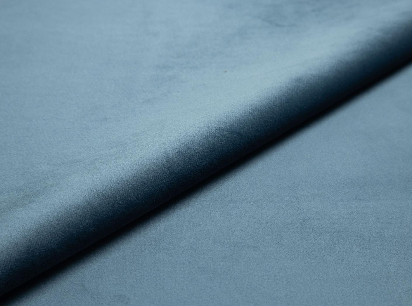 Audinys Musone 45 Navy Audinys Musone 45 Navy