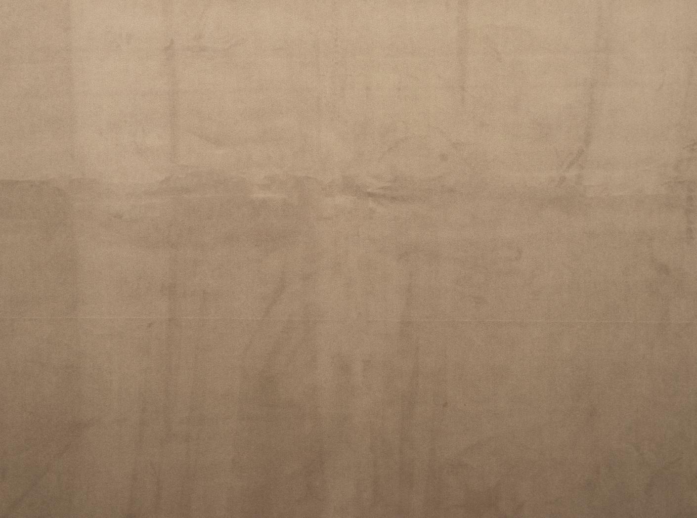 Audinys Musone 26 Taupe Audinys Musone 26 Taupe