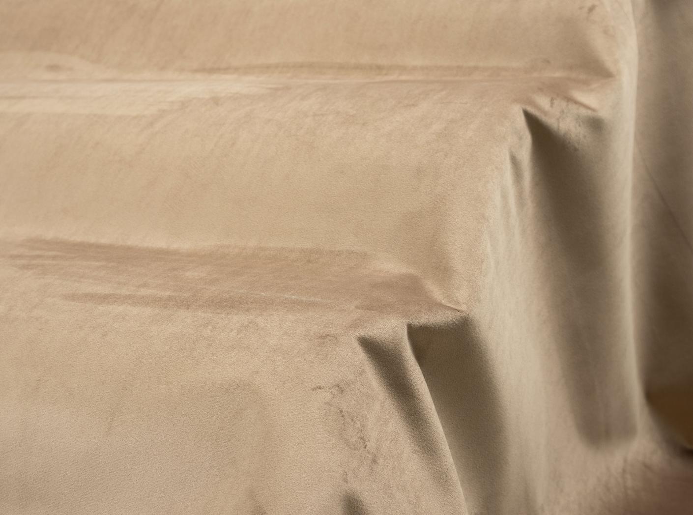 Audinys Musone 26 Taupe Audinys Musone 26 Taupe