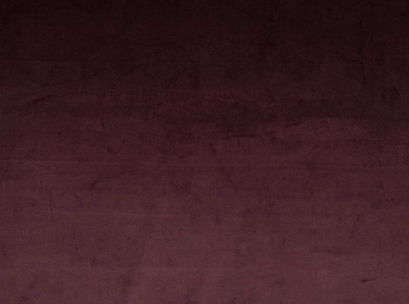 Audinys Musone 99 Aubergine Audinys Musone 99 Aubergine