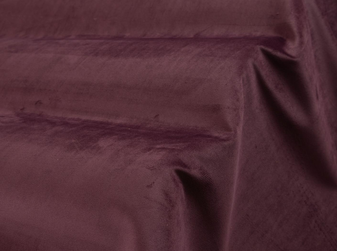 Audinys Musone 99 Aubergine Audinys Musone 99 Aubergine