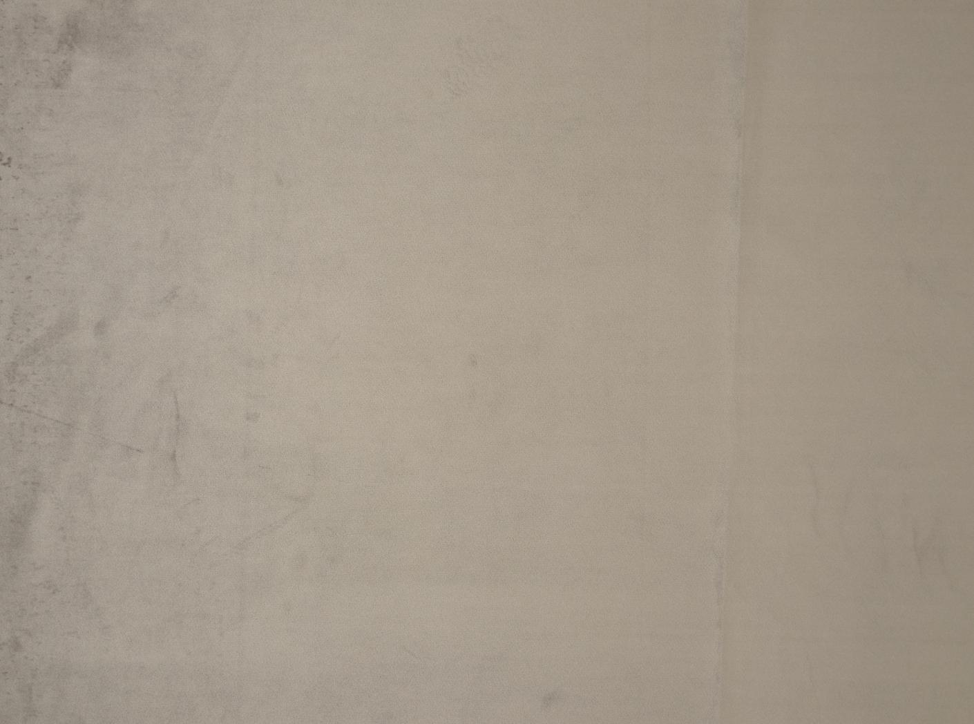 Audinys Musone 24 Alu Audinys Musone 24 Alu