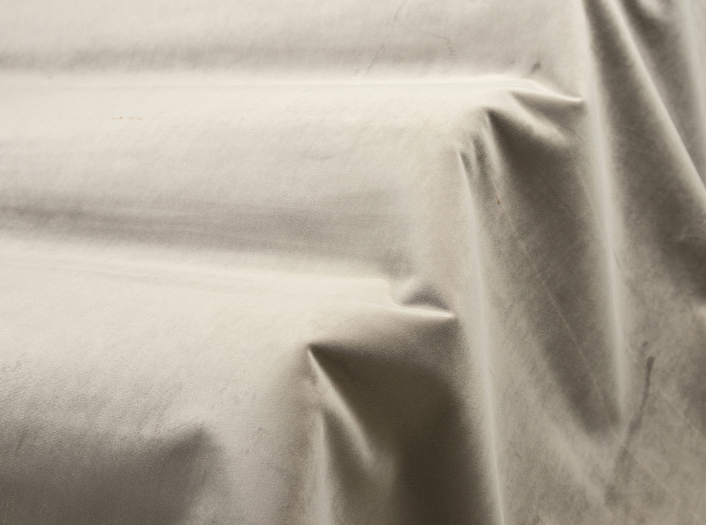 Audinys Musone 24 Alu Audinys Musone 24 Alu