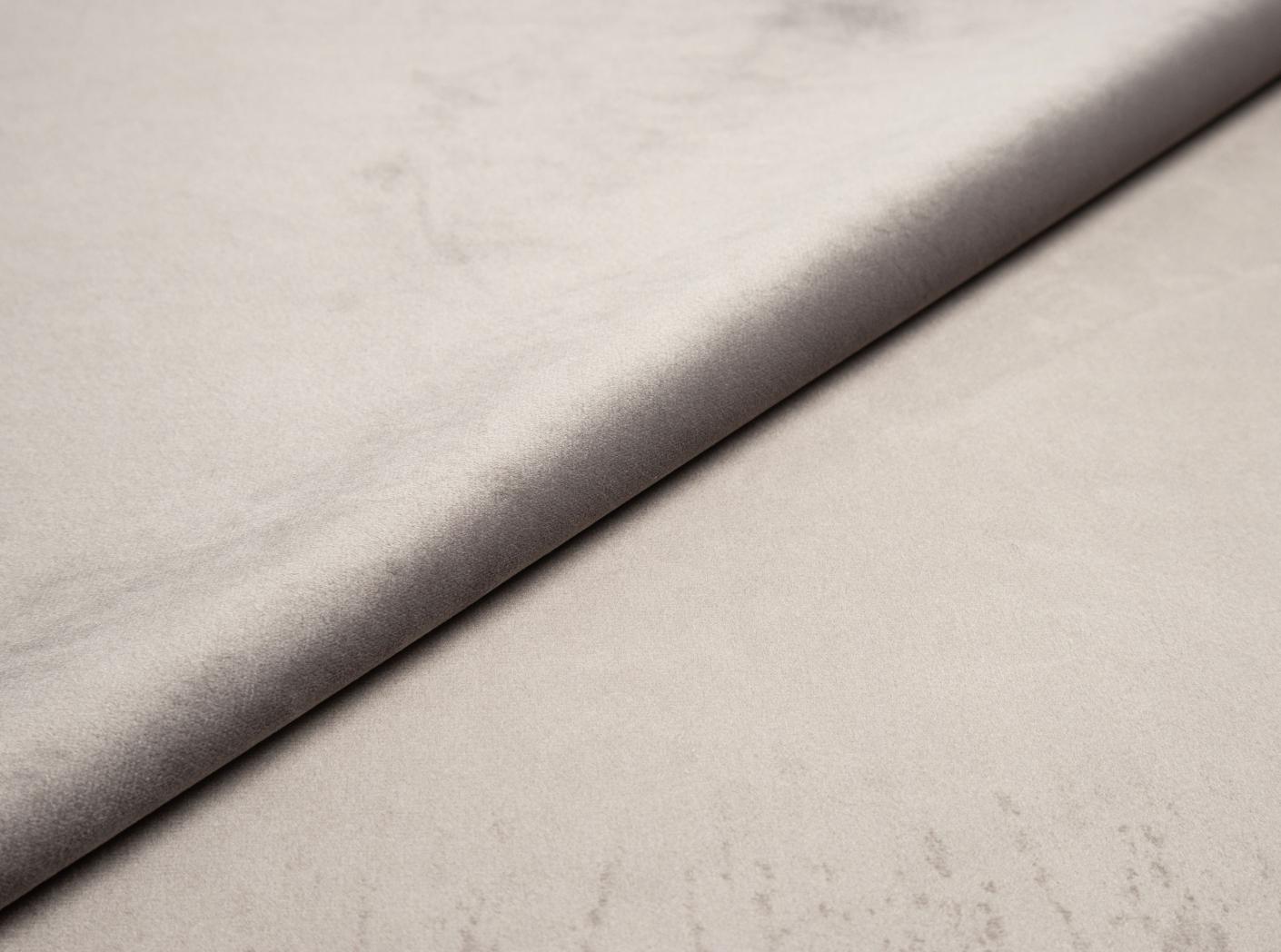 Audinys Musone 24 Alu Audinys Musone 24 Alu