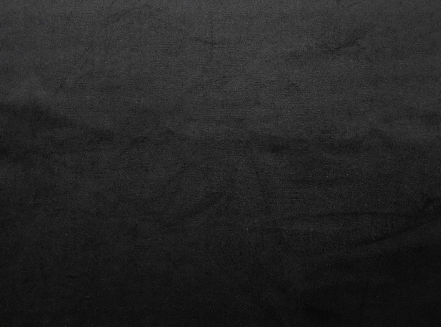 Audinys Musone 100 Black Audinys Musone 100 Black