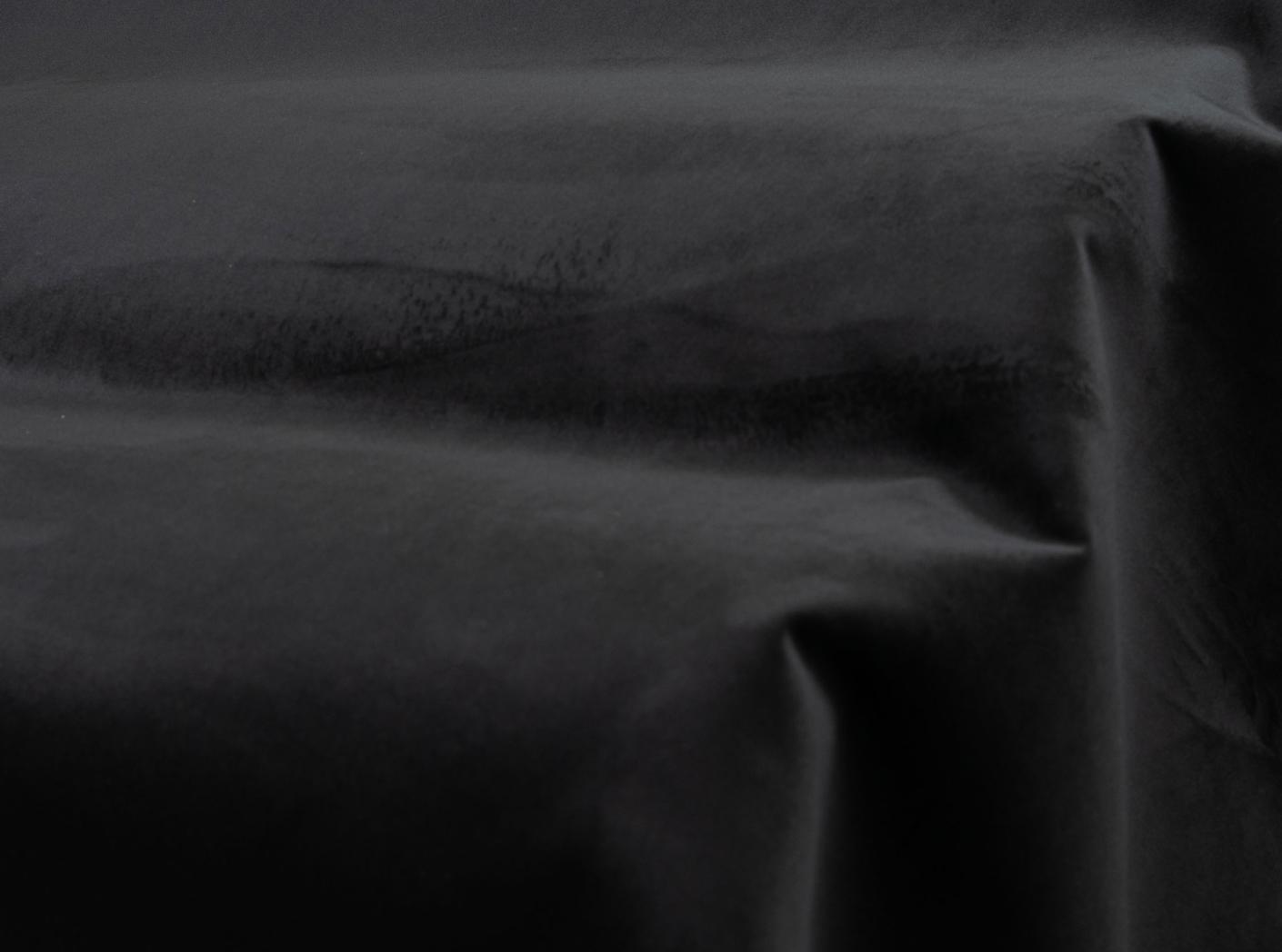 Audinys Musone 100 Black Audinys Musone 100 Black