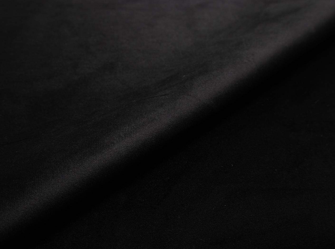 Audinys Musone 100 Black Audinys Musone 100 Black