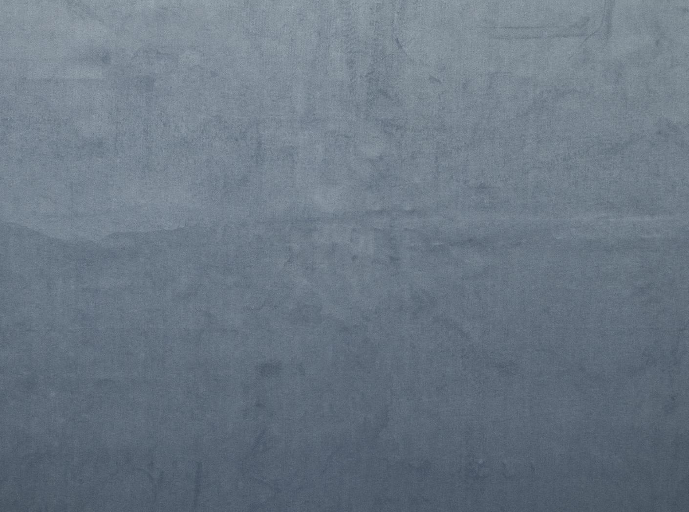 Audinys Musone 50 Blue Audinys Musone 50 Blue