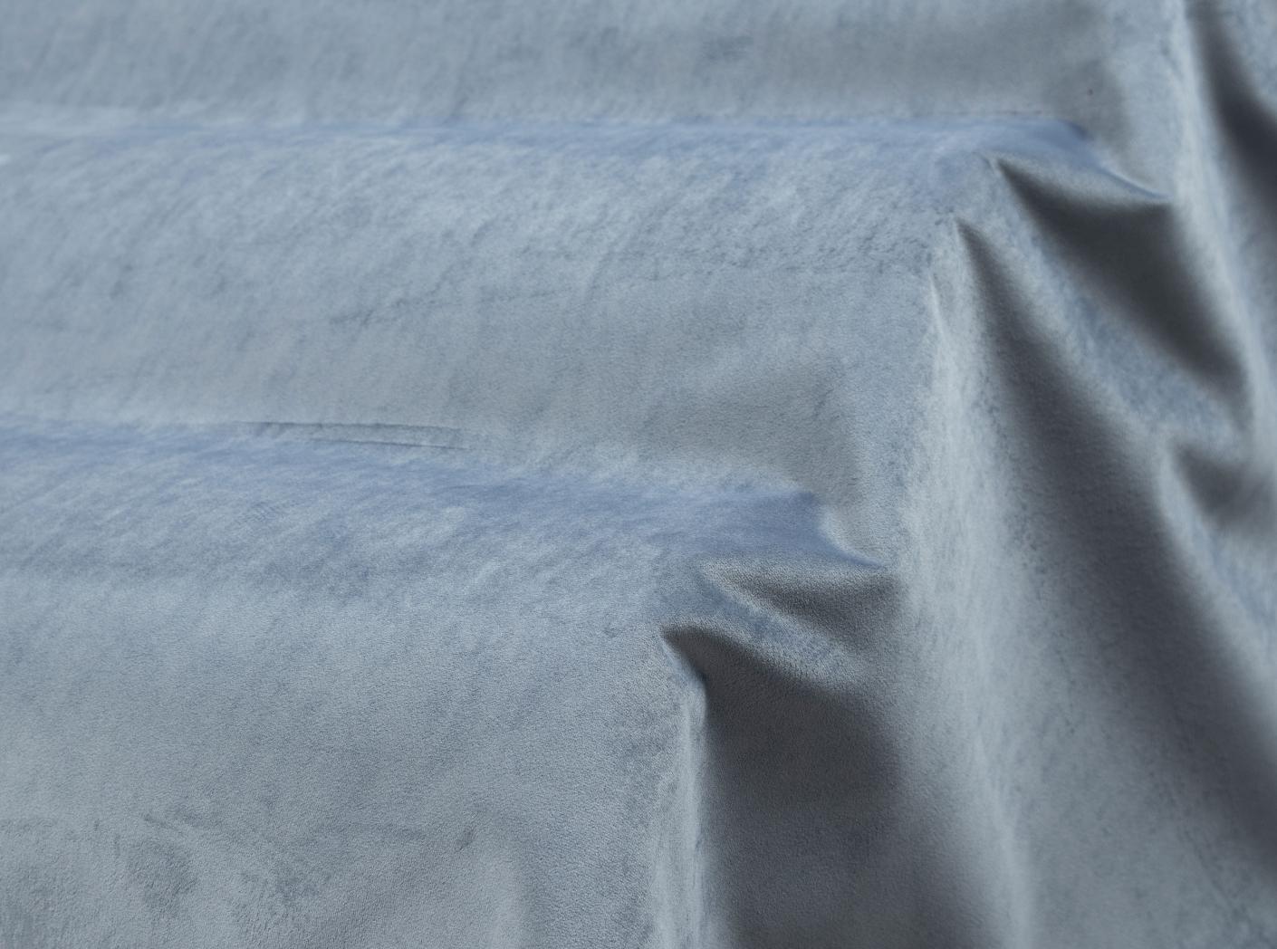 Audinys Musone 50 Blue Audinys Musone 50 Blue