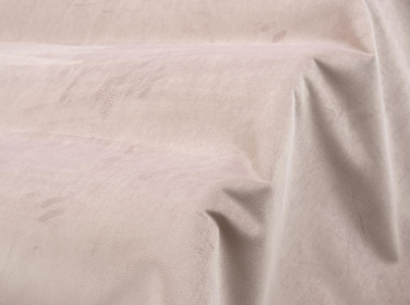 Audinys Musone 85 Blush Audinys Musone 85 Blush