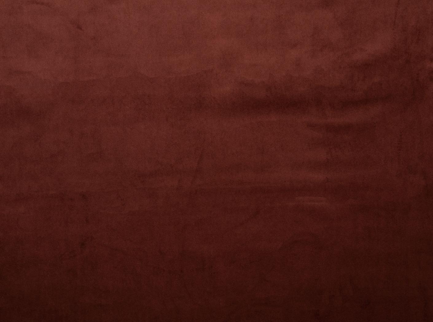 Audinys Musone 97 Bordeaux Audinys Musone 97 Bordeaux