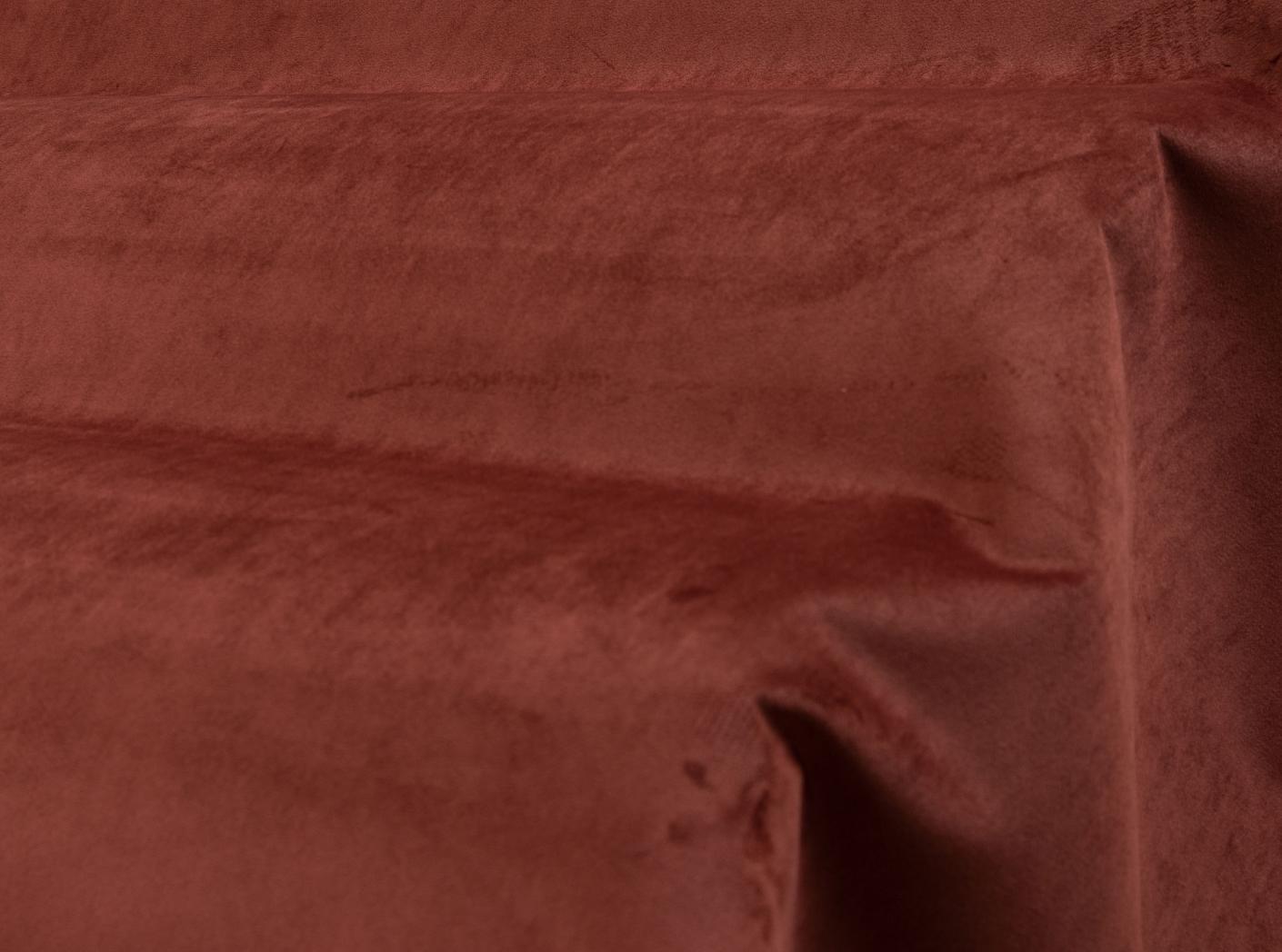 Audinys Musone 97 Bordeaux Audinys Musone 97 Bordeaux