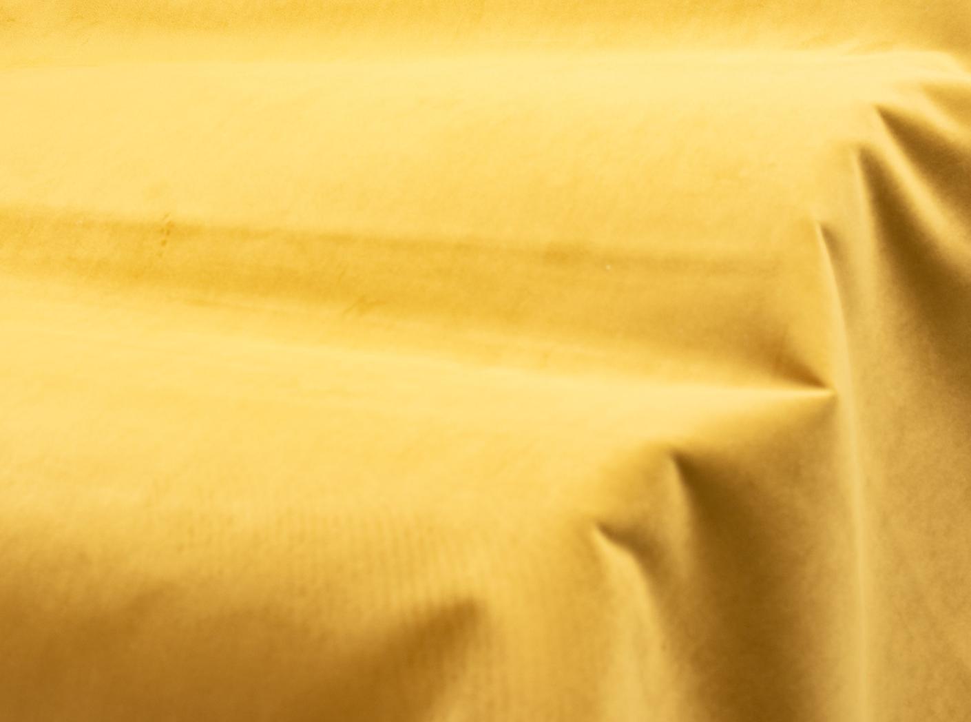 Audinys Musone 63 Camel Audinys Musone 63 Camel