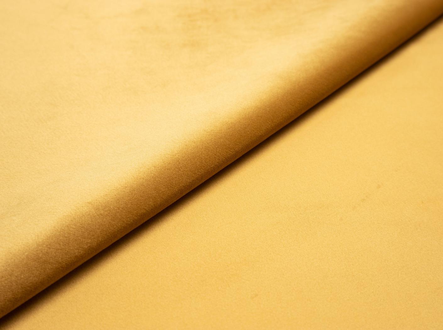 Audinys Musone 63 Camel Audinys Musone 63 Camel