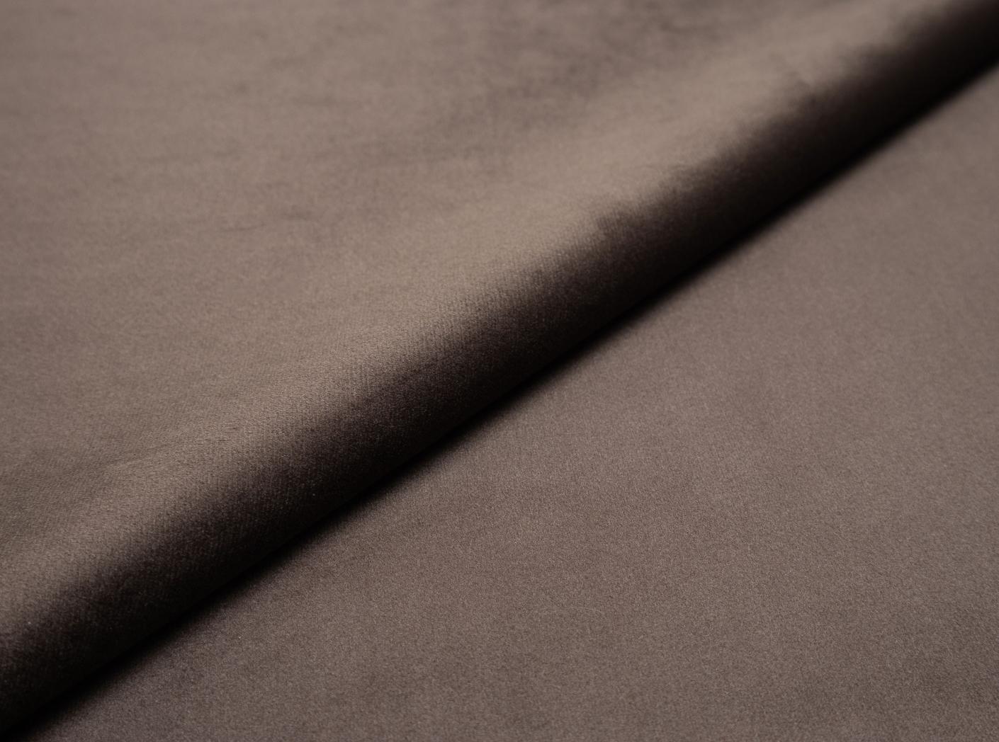 Audinys Musone 40 Cocoa Audinys Musone 40 Cocoa