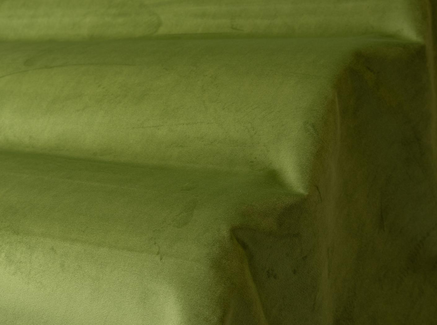 Audinys Musone 74 Green Audinys Musone 74 Green