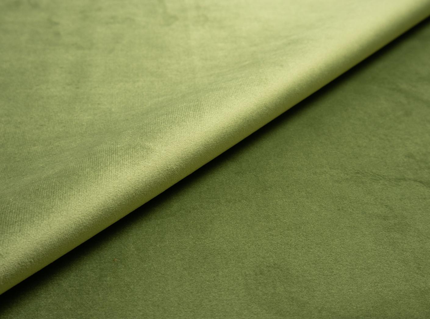 Audinys Musone 74 Green Audinys Musone 74 Green