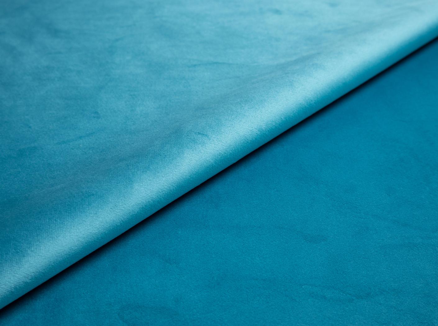 Audinys Musone 54 Ice blue Audinys Musone 54 Ice blue