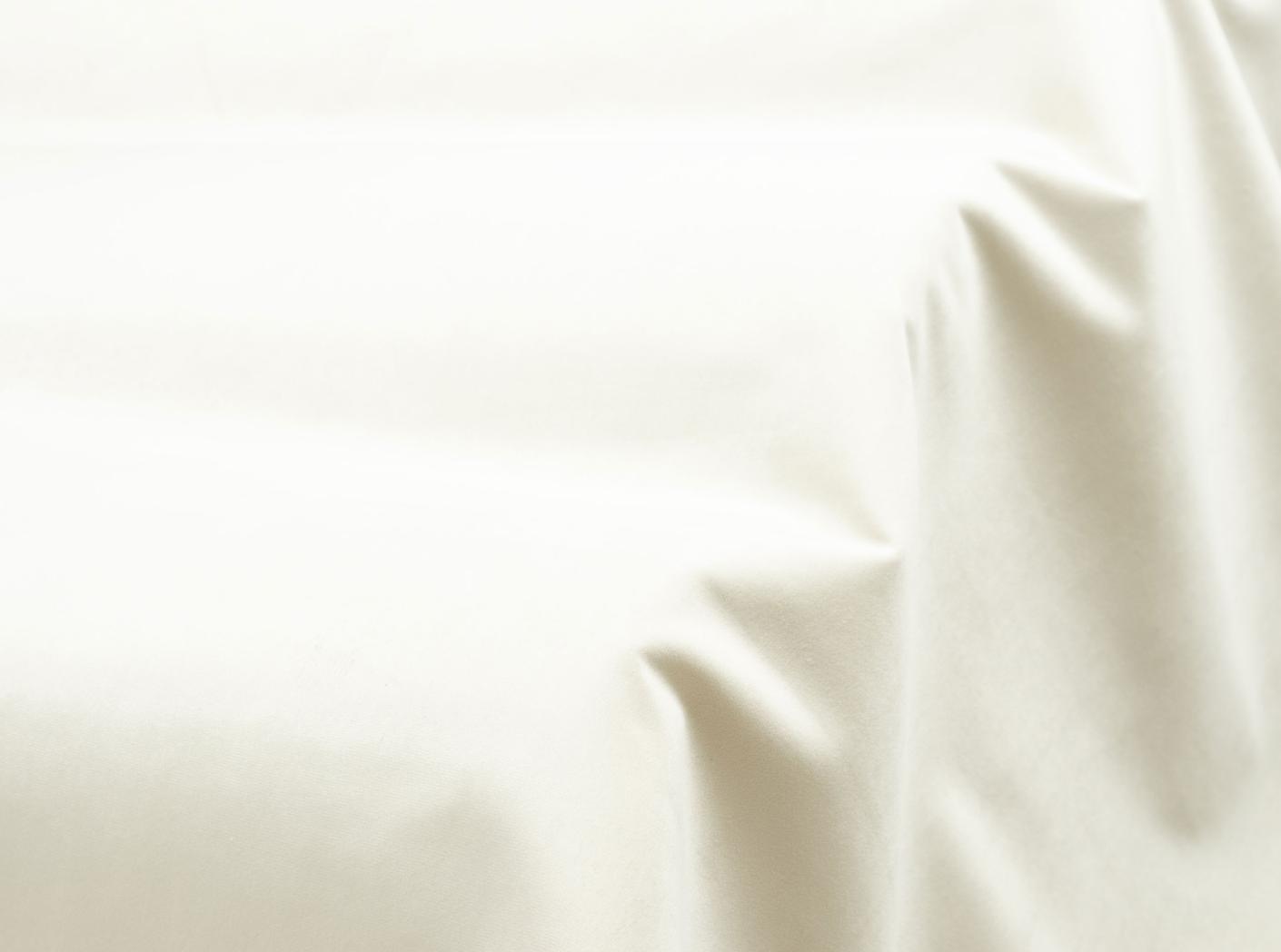 Audinys Musone 1 Ivory Audinys Musone 1 Ivory