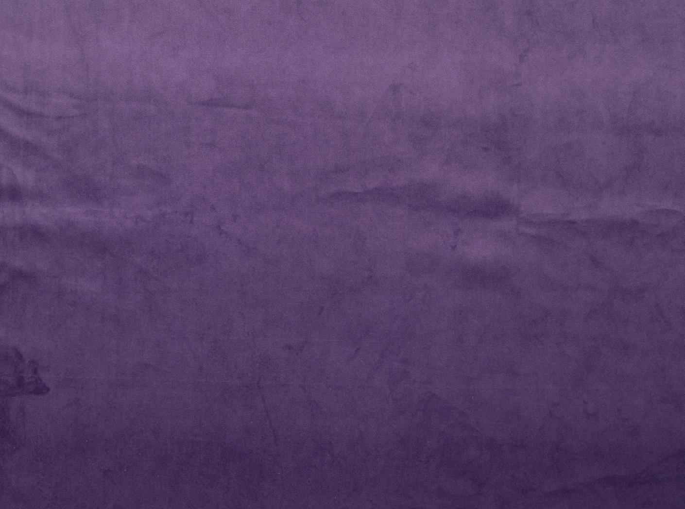 Audinys Musone 94 Lilac Audinys Musone 94 Lilac