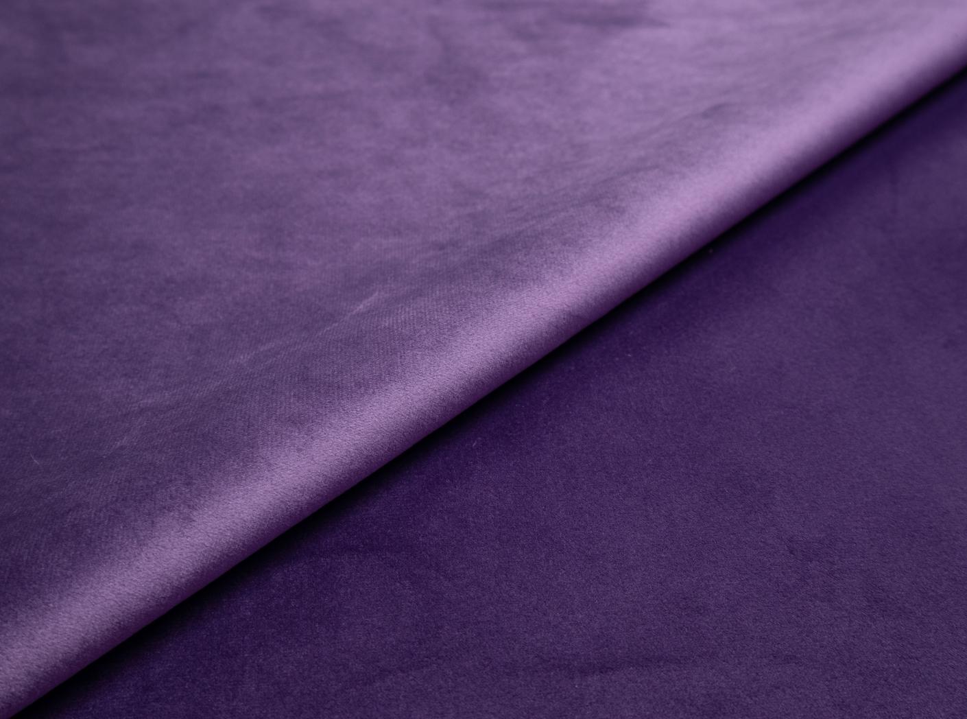 Audinys Musone 94 Lilac Audinys Musone 94 Lilac