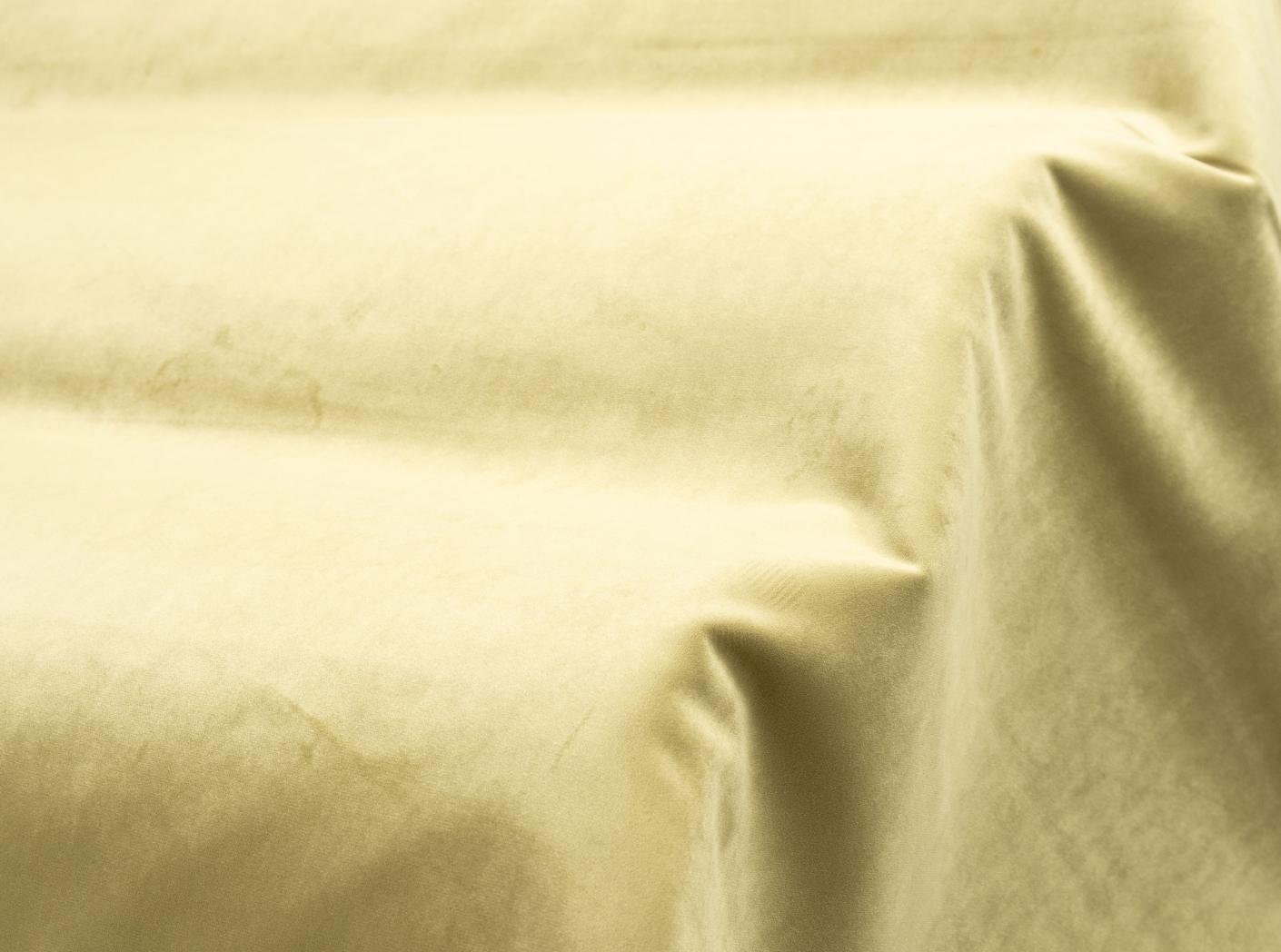 Audinys Musone 75 Lind Audinys Musone 75 Lind