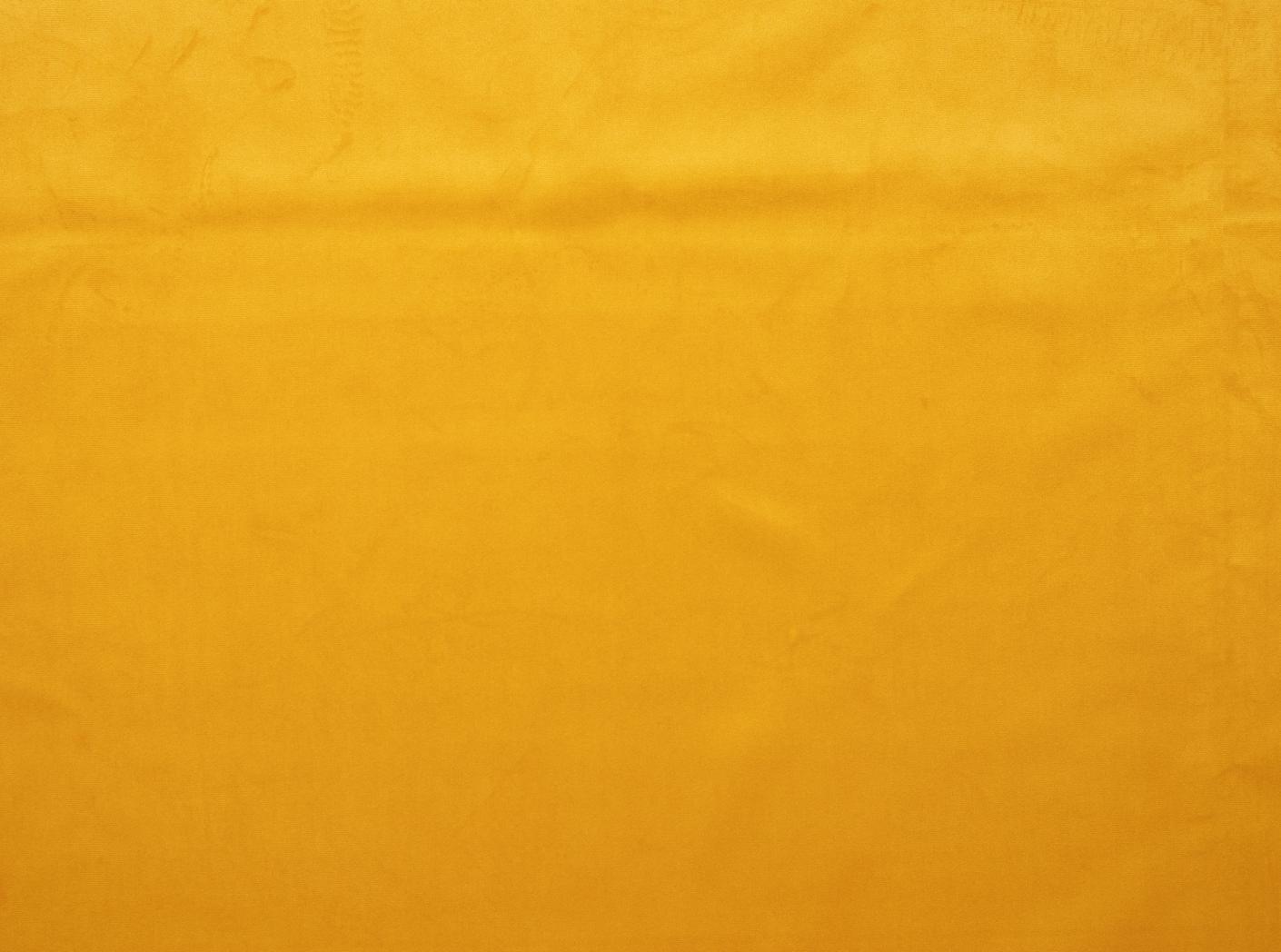 Audinys Musone 60 Maroc Audinys Musone 60 Maroc