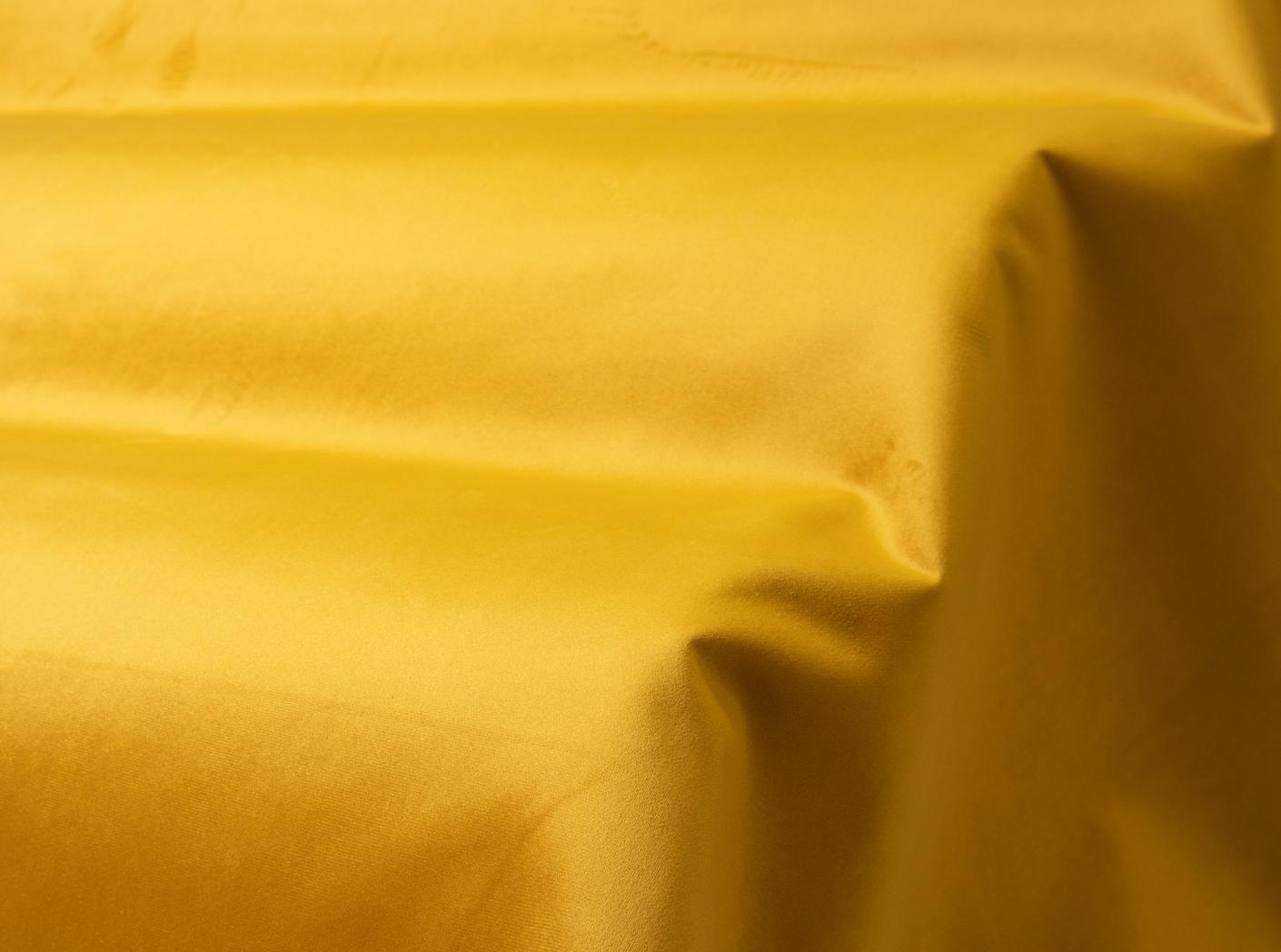 Audinys Musone 60 Maroc Audinys Musone 60 Maroc