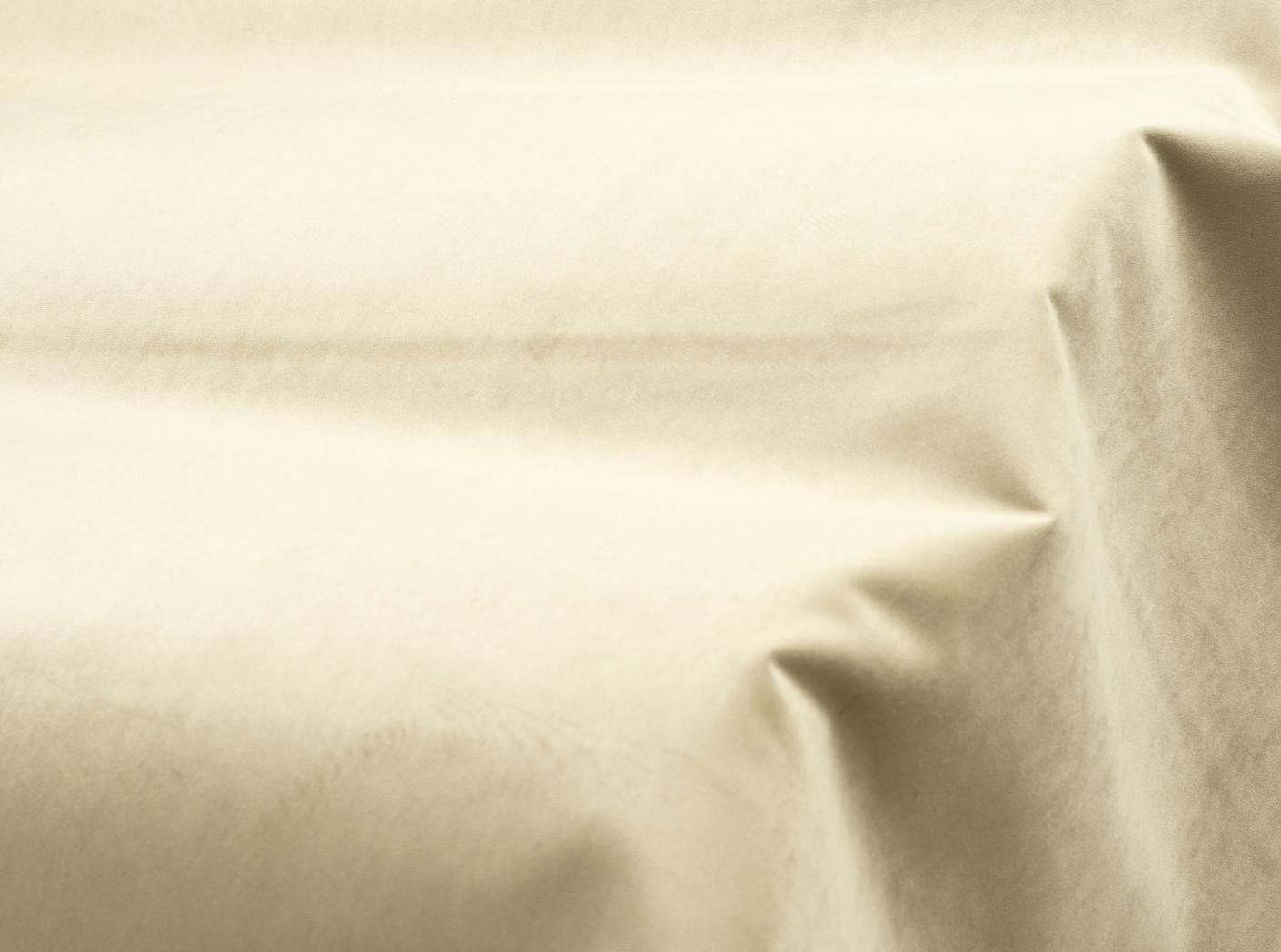 Audinys Musone 19 Moss Audinys Musone 19 Moss