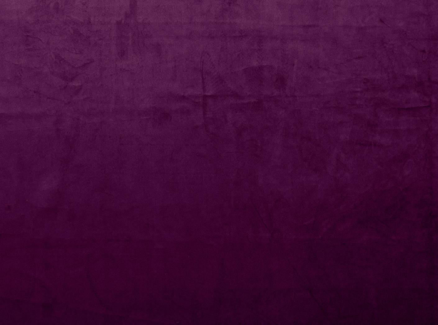 Audinys Musone 93 Purple Audinys Musone 93 Purple