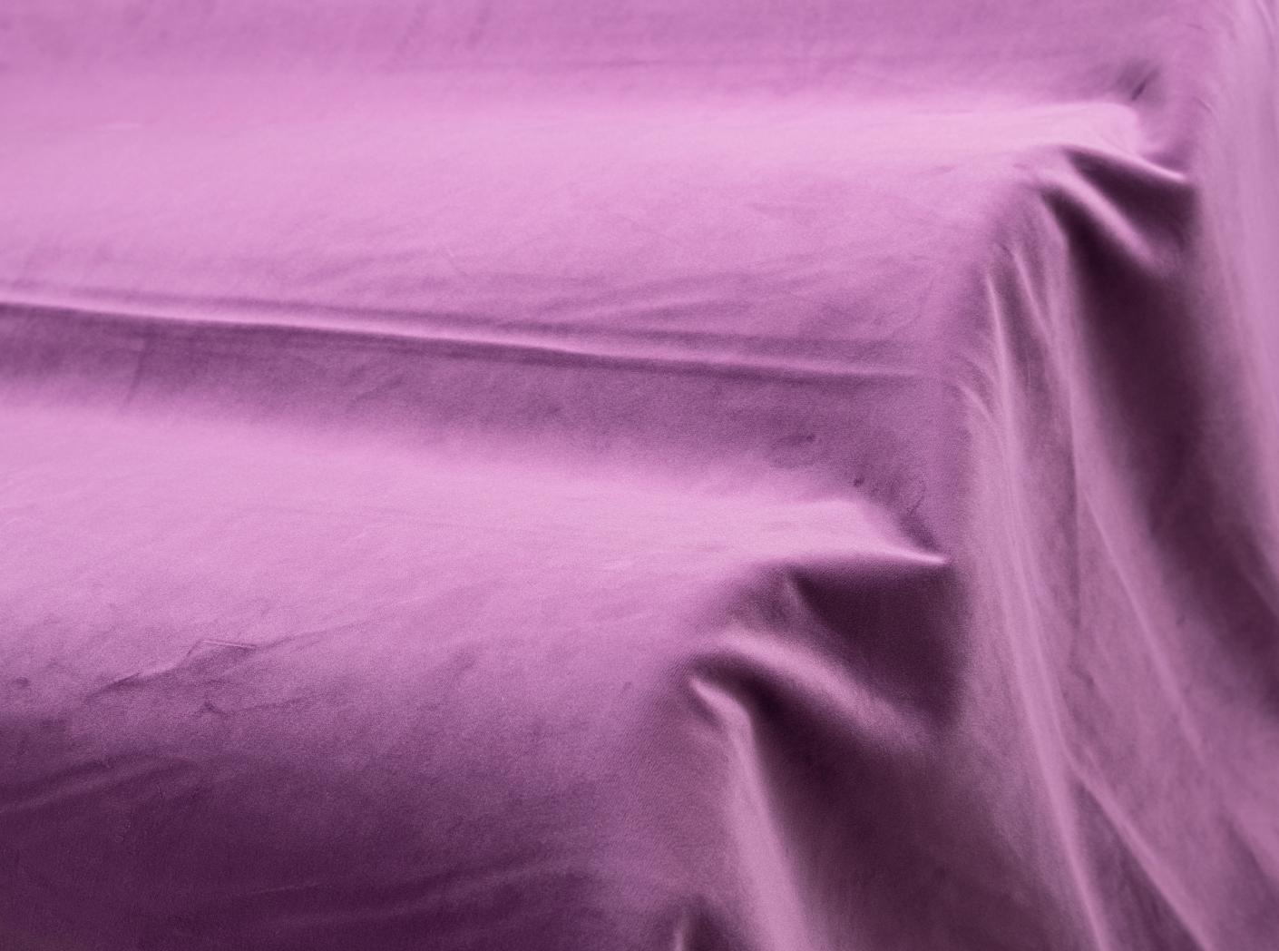 Audinys Musone 93 Purple Audinys Musone 93 Purple