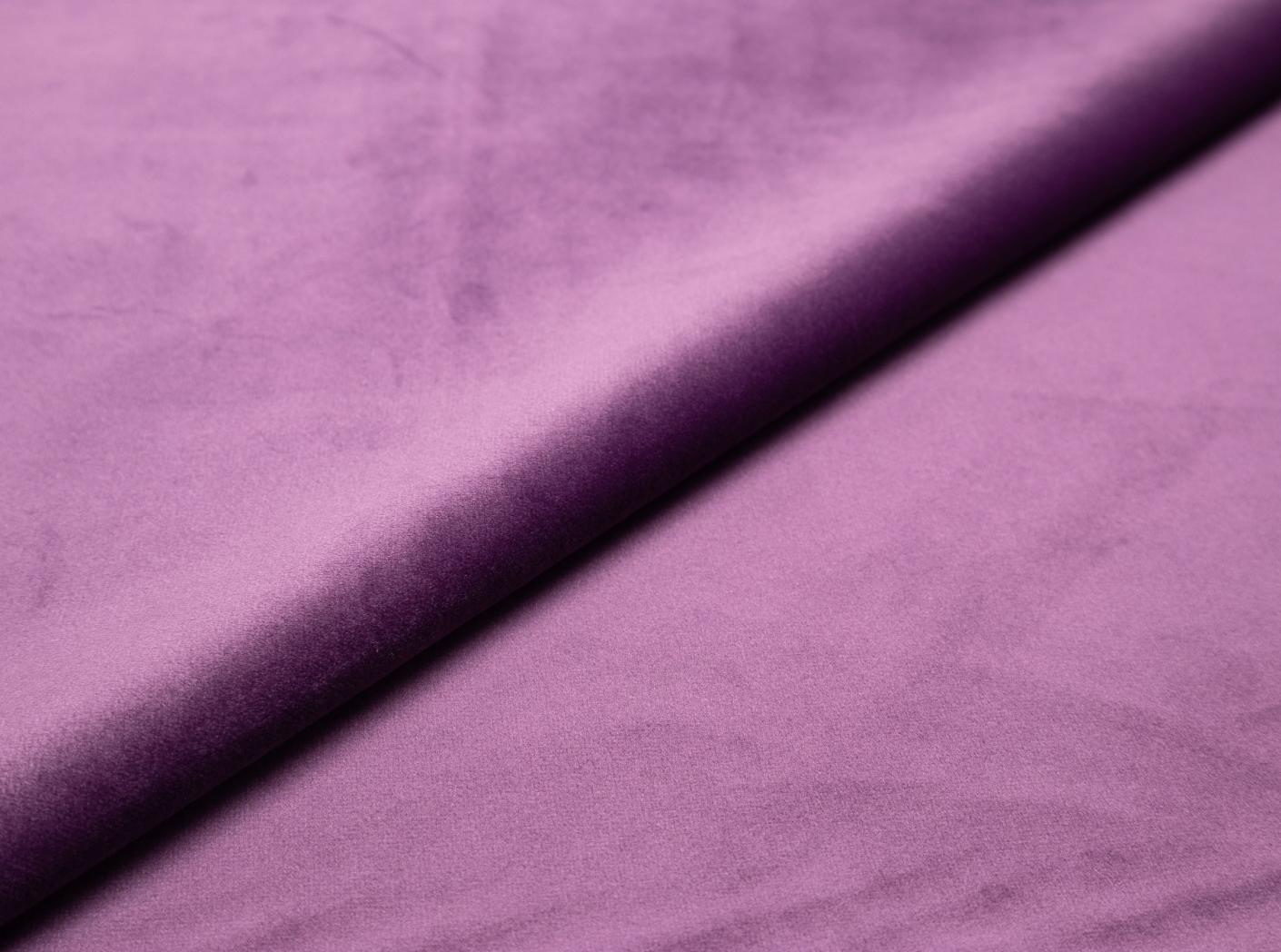 Audinys Musone 93 Purple Audinys Musone 93 Purple