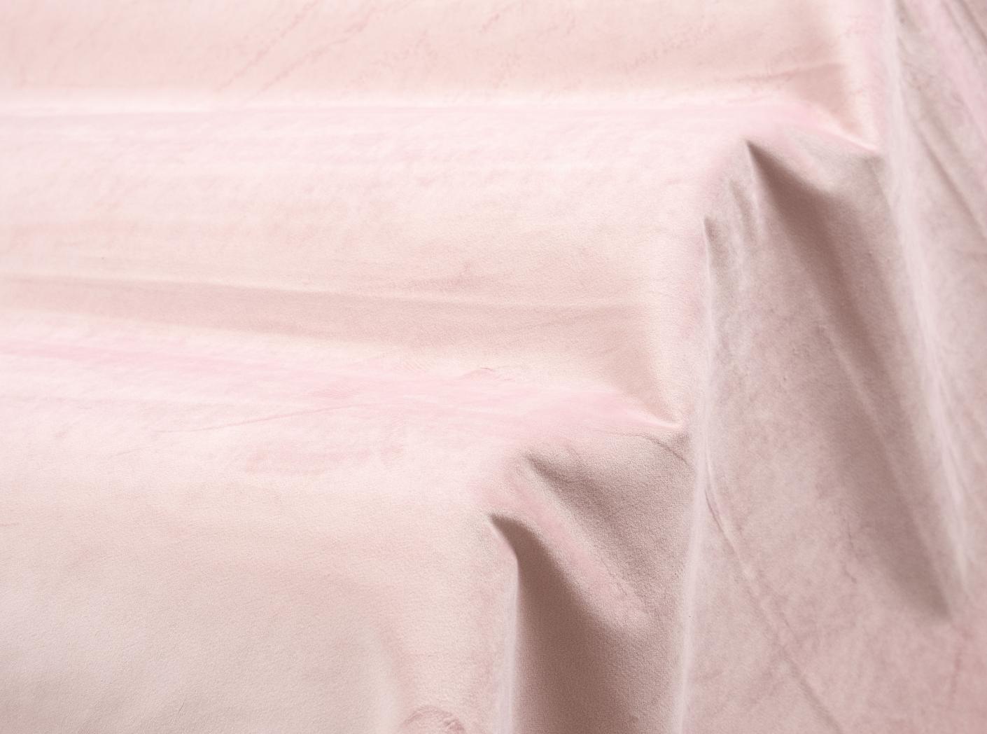 Audinys Musone 83 Rose Audinys Musone 83 Rose