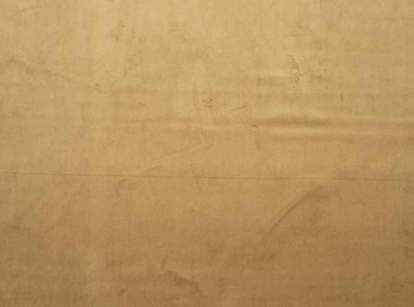 Audinys Musone 27 Saddle Audinys Musone 27 Saddle