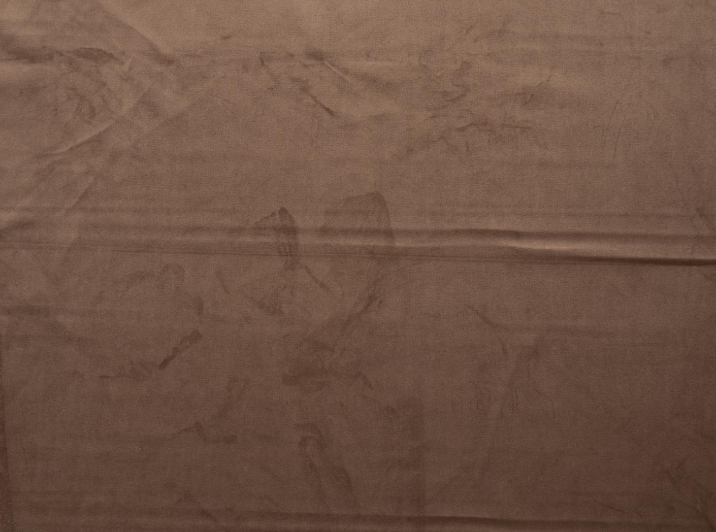 Audinys Musone 32 Stone Audinys Musone 32 Stone