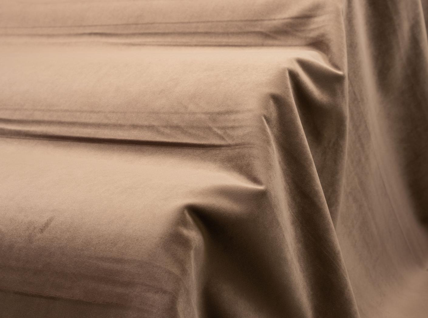 Audinys Musone 32 Stone Audinys Musone 32 Stone